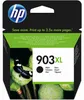 Atrament HP T6M15AE 903XL čierny Náhľad obrázku produktu 8