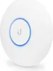 Access Point Ubiquiti UAP-AC-PRO, 2xWAN Gigabit, 2 interne Produktbild-Vorschau 2