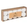 Atmosphera 103163, 1 Stück(e) Produktbild-Vorschau 2