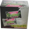 Center Shock Monster Mix 100 Stück - einzeln extrasaure Produktbild-Vorschau 15