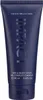 Tommy Hilfiger Impact Eau de Toilette Set, 100 ml + Gel Anteprima dell’immagine prodotto 5