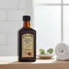 Riviera Original Swedish Herb Elixir 250 ml Anteprima dell’immagine prodotto 4