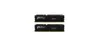 Kingston Technology FURY Beast 64GB 6000MT/s DDR5 CL36 DIMM Podgląd zdjęcia produktu 15