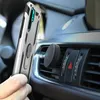 Avizar, Schutzhülle mit Ring-Halterung für Huawei P30 Pro, Produktbild-Vorschau 6
