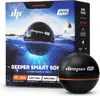 Deeper Smart Sonar Pro - Wifi / Fishfinder Produktbild-Vorschau 2