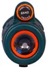 Levenhuk - 74097 - LabZZ MC4 Monokular Produktbild-Vorschau 6