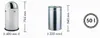 WESCO Abfallsammler "Pushboy" 112796 Produktbild-Vorschau 10