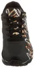 Skechers Uno - Scarpe sportive da donna, modello "Metallic Anteprima dell’immagine prodotto 93