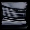 L'Oréal Shampoo L'Oréal Professionnel Serioxyl Advanced Anteprima dell’immagine prodotto 6