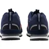 Hummel Fallon OGC Sneaker Sportschuhe Schuhe Produktbild-Vorschau 10