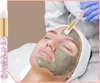10 Stück Wimpernshampoo Pinsel Mitesser Entfernung Bürste Produktbild-Vorschau 3