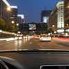 QHD Dual Dashcam – Premium Auto Kamera mit GPS & G-Sensor, Produktbild-Vorschau 5