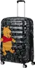 American Tourister Wavebreaker Disney Spinner 77 / 28 Produktbild-Vorschau 7