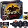 Ravensburger 26858 - Werwölfe - Epic Battle, Best-of der Produktbild-Vorschau 11