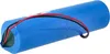 vhbw 2x Batterie Ersatz für Jablotron 2CR34615, Produktbild-Vorschau 3