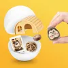 ZURU My Mini Pet Series 1, 3 Jahr(e), Mehrfarbig Produktbild-Vorschau 2