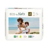 Naty Maxi couches lavables 8 - 15 kg 22 pcs Voir les images du produit 7