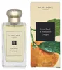 Jo Malone Lime Basil & Mandarin EDC 100 ml UNISEX Voir les images du produit 2