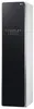 LG S3BF Dampfschrank Produktbild-Vorschau 8