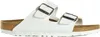Birkenstock Sandals 552683 in White color size 36 Podgląd zdjęcia produktu 43