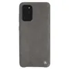 Hama Finest Touch, Cover, Samsung, Galaxy S20+ (5G), 17 cm Produktbild-Vorschau 2