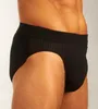 Schiesser Herren 2 er Pack Rio-Slip Gr. 8  schwarz Produktbild-Vorschau 19