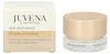 Juvena Skin Rejuvenate Eye Cream 15 ml Produktbild-Vorschau 5