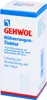 Gehwol tinktúra z kuracieho oka 15 ml Náhľad obrázku produktu 8