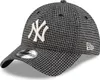 New Era MLB 9TWENTY Houndstooth Cap New York Yankees Produktbild-Vorschau 1