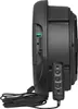 JBL BassPro Hub  -  Reserverad-Subwoofer AKTIV Gehäuse 28cm Produktbild-Vorschau 2