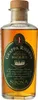 Sibona Grappa di Riserva Botti da Madeira + Box 500ml 40% Produktbild-Vorschau 1