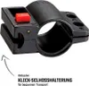 KRYPTONITE KEEPER 12 STD Spange+KRYPTOFLEX 10mm/120 Kabel Produktbild-Vorschau 19