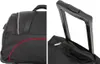 Byd Seal Ev 2022+ Kofferraumtaschen Set 5 Stk Produktbild-Vorschau 9