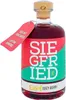 Siegfried Rheinland Easy Juicy Berry 500ml 20% Vol. Produktbild-Vorschau 2