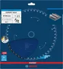Lame de scie circulaire Expert Bosch Voir les images du produit 4