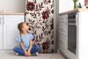 Dekoration Kühlschrank Aufkleber Magnete Küche Produktbild-Vorschau 3
