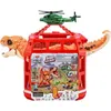 Zuru Robo Alive Dino Escape S1 Náhľad obrázku produktu 5