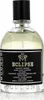 Moudon - Eclipse Extrait de Parfum 100ml Produktbild-Vorschau 1