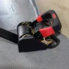Spanngurt Automatik mit Ratsche zur Festmontage Produktbild-Vorschau 6