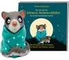 tonies Der kleine Siebenschläfer - Die Geschichte vom Produktbild-Vorschau 1