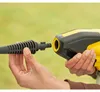 Stanley FatMax SFMCPC93M1-QW 18V Akku-Druckreiniger V20, 24 Produktbild-Vorschau 5