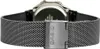 Hodinky Casio A168WEMB-1BEF Náhľad obrázku produktu 7