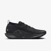 Nike FQ0908-002 pánské tenisky v černé barvě – pro Náhled obrázku produktu 1