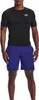 Under Armour Koszulki Heatgear Armour, 1361518001, Rozmiar: Podgląd zdjęcia produktu 15