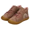 Pepino Halbschuhe Halbschuhe Leder Produktbild-Vorschau 17