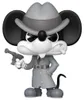 FUNKO POP! 92567, Figurka kolekcjonerska, Gra wideo Podgląd zdjęcia produktu 1