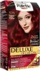 Palette Deluxe Oil-Care Color Farba trwale koloryzujca 575 Podgląd zdjęcia produktu 3