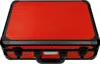 KS Tools 117.1890 mechanics tool set 43 tools Anteprima dell’immagine prodotto 16