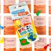 ALEXANDER Gra Prawda czy Fałsz?: Edukacyjna dla całej Podgląd zdjęcia produktu 7