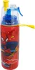 STOR Bouteille Pit avec spray Spiderman 575 ml Voir les images du produit 1